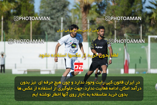 1404.11.28_18427_244_0007