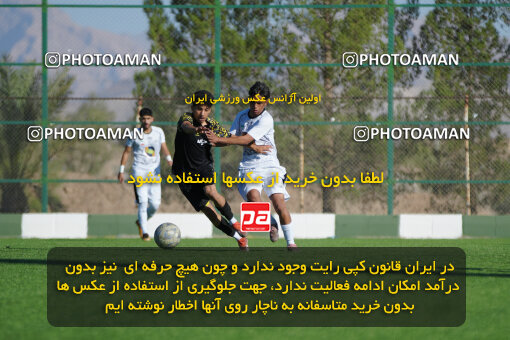 1404.11.28_18427_244_0011