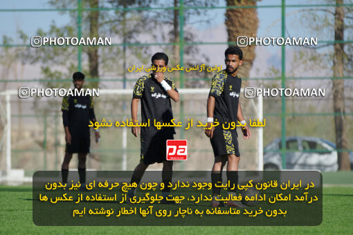 1404.11.28_18427_244_0015