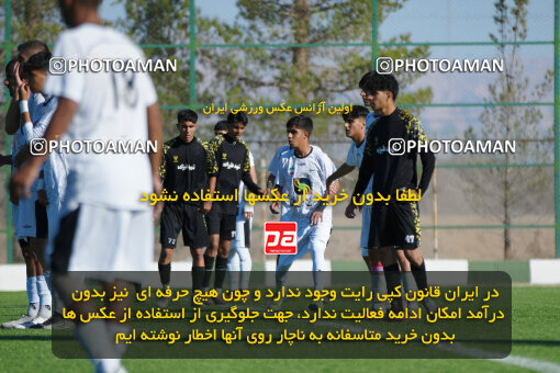 1404.11.28_18427_244_0017