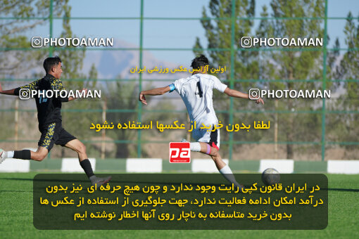 1404.11.28_18427_244_0018