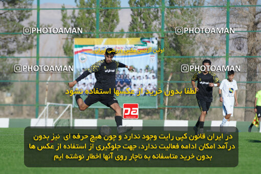 1404.11.28_18427_244_0027