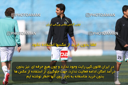 1404.11.29_18426_245_0001