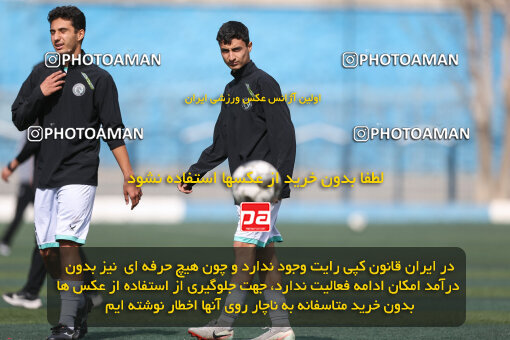 1404.11.29_18426_245_0002