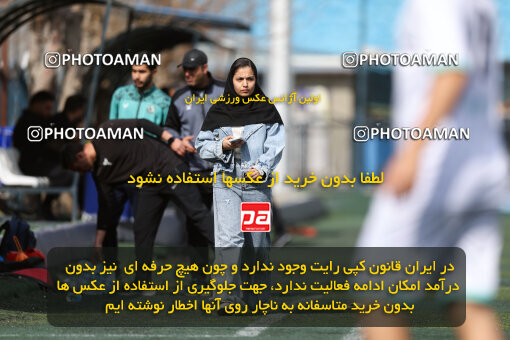 1404.11.29_18426_245_0003