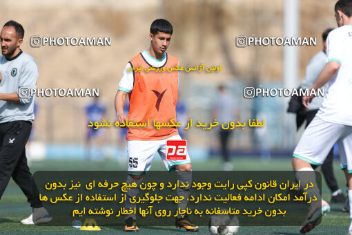 1404.11.29_18426_245_0004