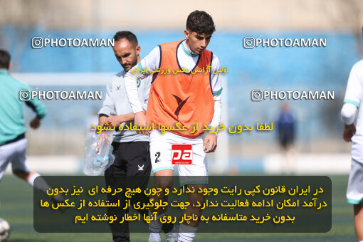 1404.11.29_18426_245_0005