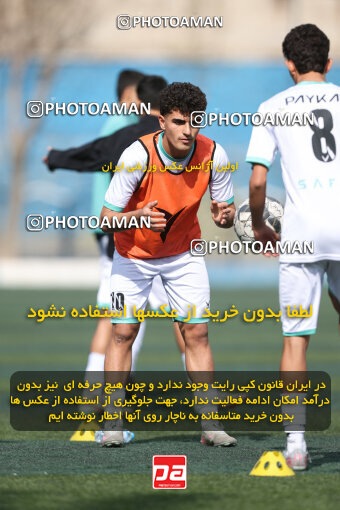 1404.11.29_18426_245_0006