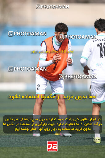 1404.11.29_18426_245_0007