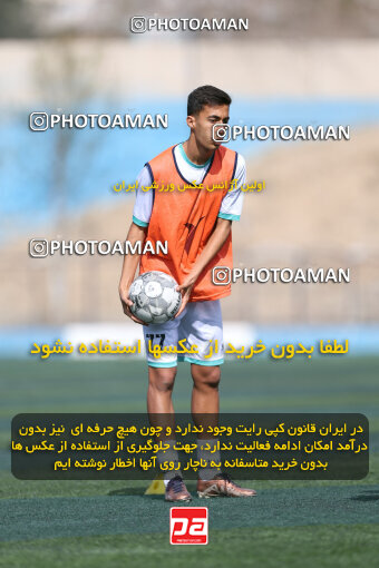 1404.11.29_18426_245_0008