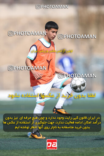 1404.11.29_18426_245_0009