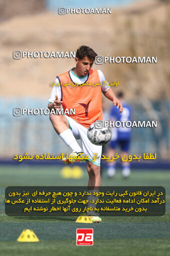 1404.11.29_18426_245_0010