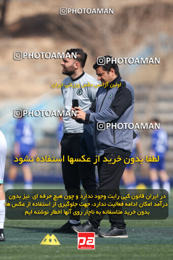 1404.11.29_18426_245_0012