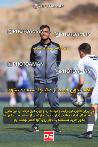 1404.11.29_18426_245_0013