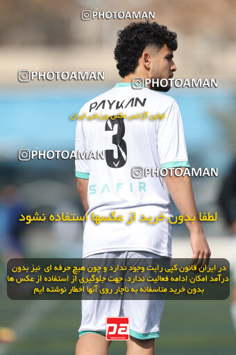 1404.11.29_18426_245_0014