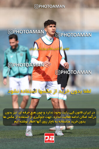 1404.11.29_18426_245_0015