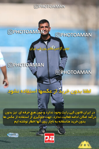 1404.11.29_18426_245_0016