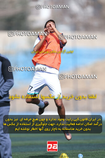 1404.11.29_18426_245_0017