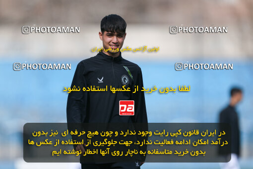 1404.11.29_18426_245_0018