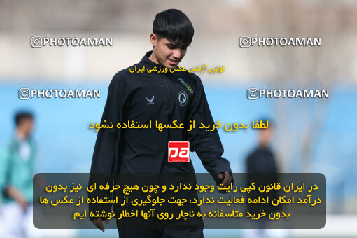 1404.11.29_18426_245_0019