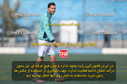 1404.11.29_18426_245_0020