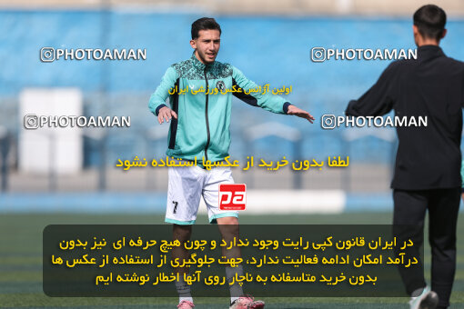 1404.11.29_18426_245_0021