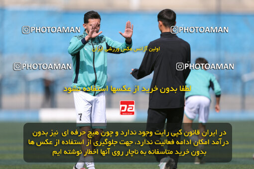 1404.11.29_18426_245_0022