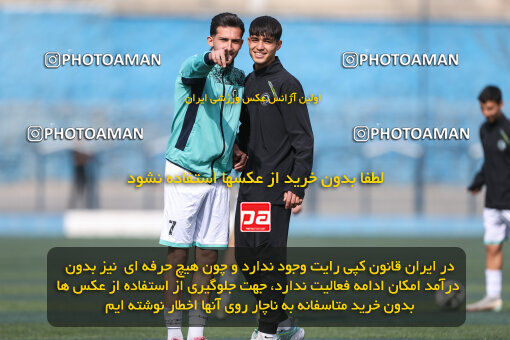 1404.11.29_18426_245_0023