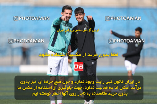 1404.11.29_18426_245_0024