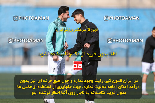 1404.11.29_18426_245_0025