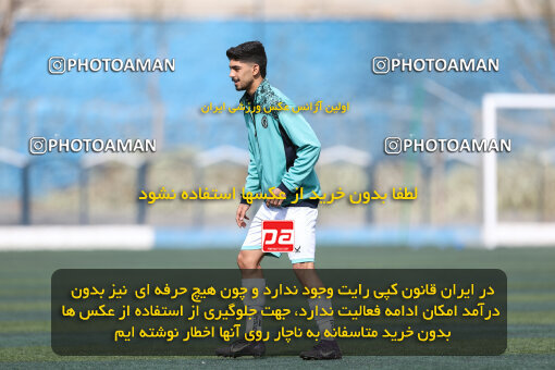 1404.11.29_18426_245_0026