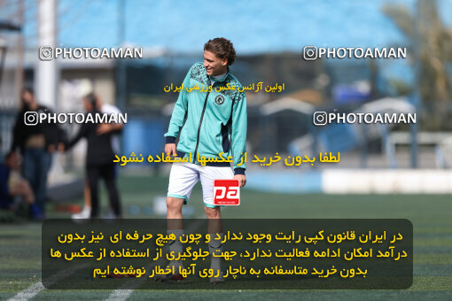 1404.11.29_18426_245_0027