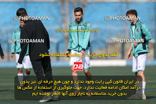 1404.11.29_18426_245_0028