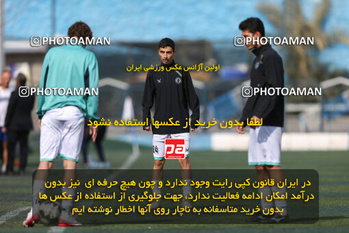 1404.11.29_18426_245_0029