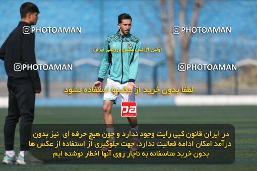 1404.11.29_18426_245_0030