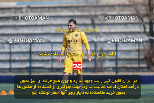 1404.11.29_18426_245_0031