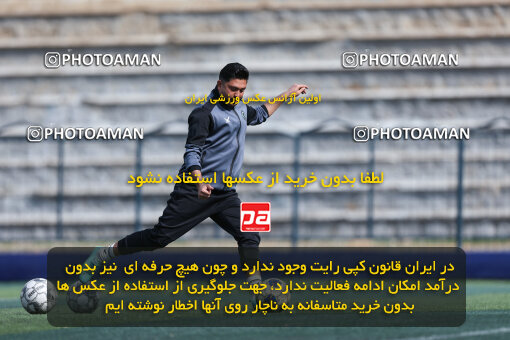 1404.11.29_18426_245_0032