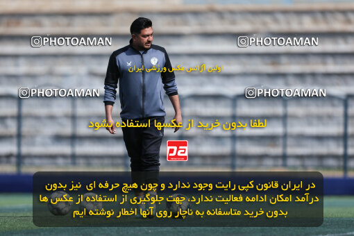 1404.11.29_18426_245_0033