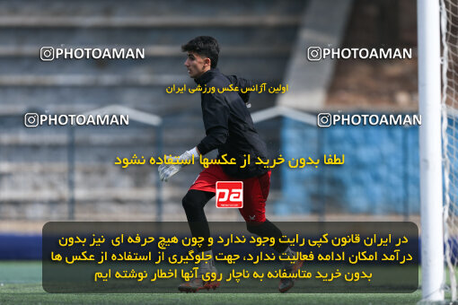 1404.11.29_18426_245_0034