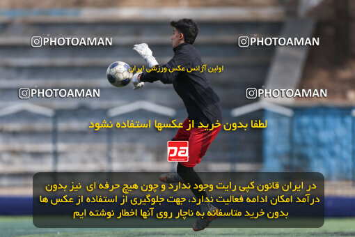 1404.11.29_18426_245_0035