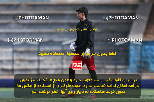 1404.11.29_18426_245_0036