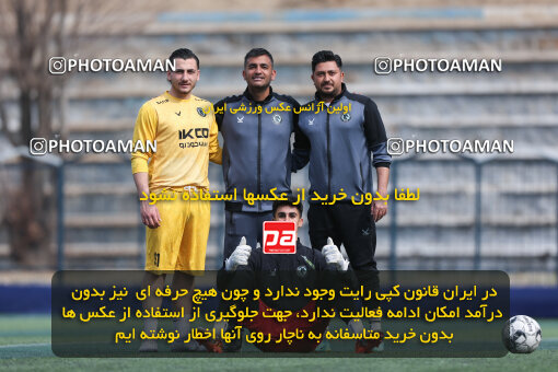 1404.11.29_18426_245_0037