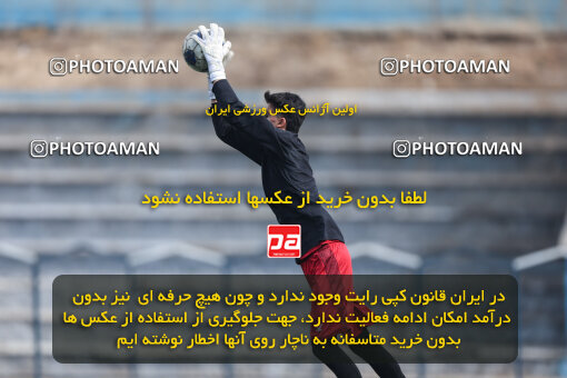 1404.11.29_18426_245_0038