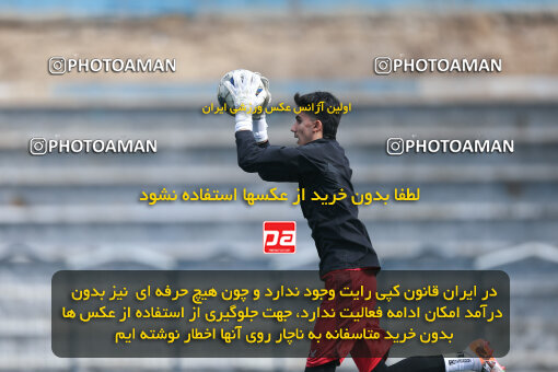 1404.11.29_18426_245_0039