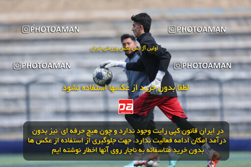 1404.11.29_18426_245_0040