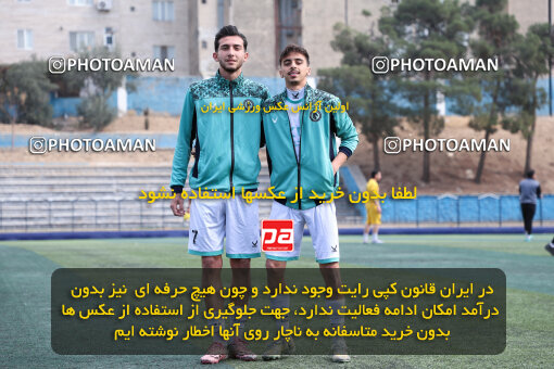 1404.11.29_18426_245_0041