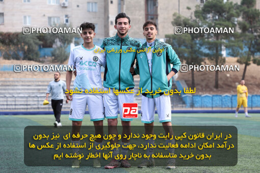 1404.11.29_18426_245_0042