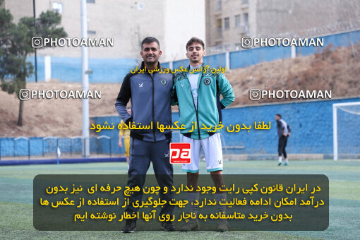 1404.11.29_18426_245_0043