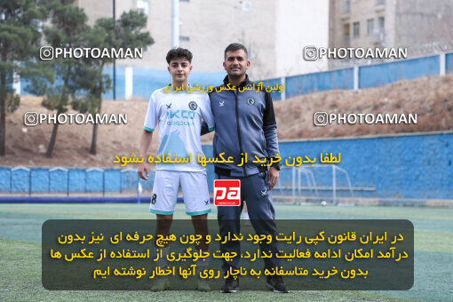 1404.11.29_18426_245_0044