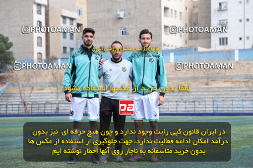 1404.11.29_18426_245_0045